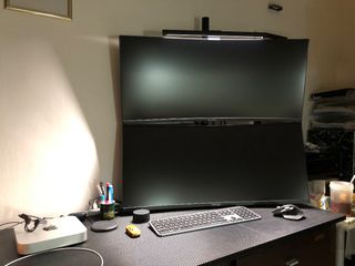 (Category: ) located in . Submitted by andersonsmith (Listing ID 1249613113, Image 1). Description: .