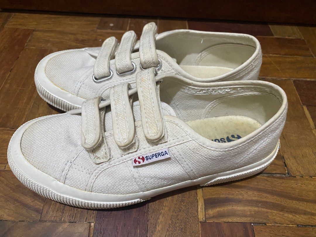 V e hot sale d superga