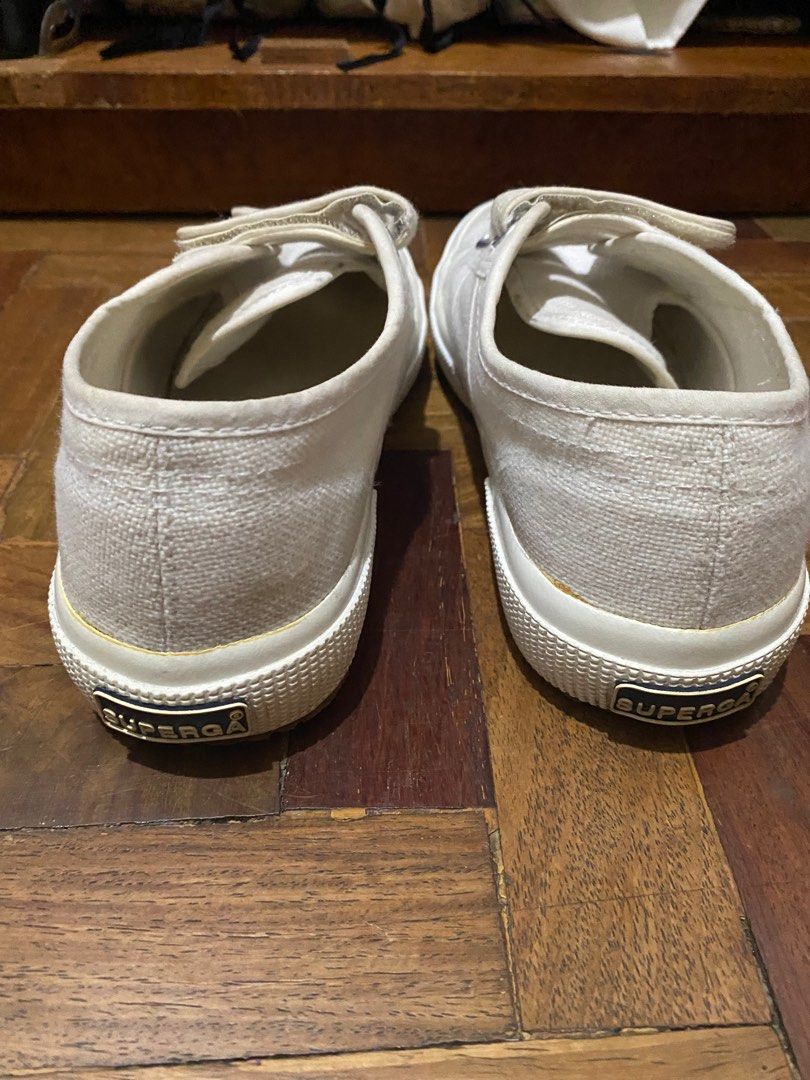 V e hot sale d superga