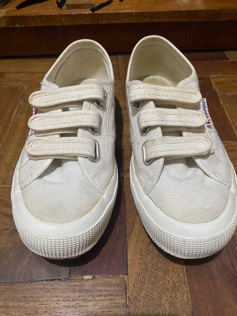 V e hot sale d superga