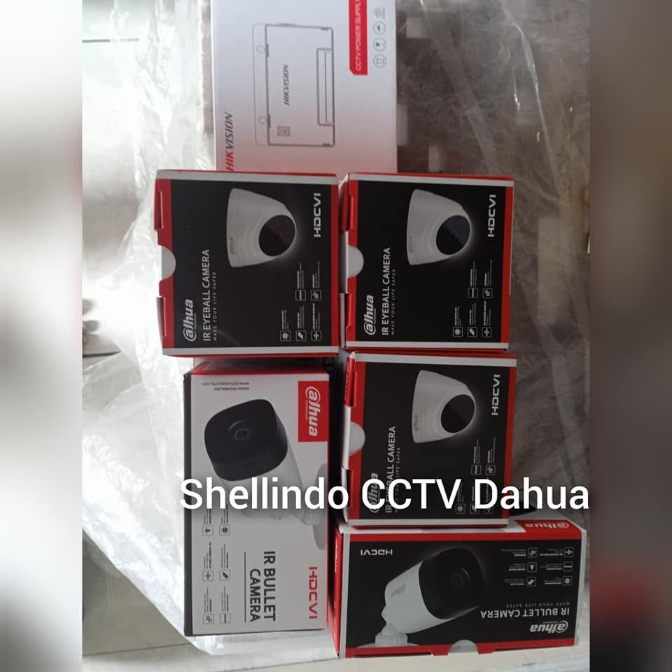 Produsen Alat Service Toko Online Jasa Pasang CCTV Camera Di Pamulang