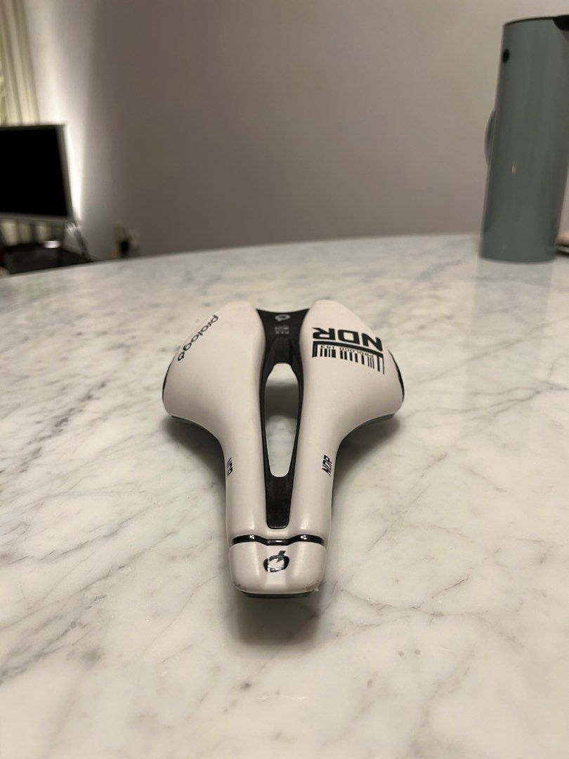 prologo dimension nack carbon