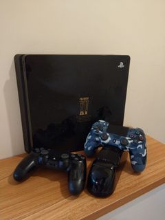 （分類：）位於 。 由 bgorgor 提交（商品編號 1249584663，圖片 1）。簡介： 。