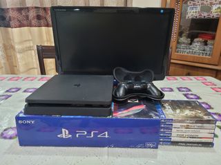 (Category: ) located in . Submitted by borbyz (Listing ID 1249520542, Image 1). Description: .