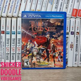 (Category: ) located in . Submitted by watchesvideogamestoys (Listing ID 1249513907, Image 1). Description: .