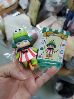 （分類：）位於 。 由 yukimikaze 提交（商品編號 1249585641，圖片 1）。簡介： 。
