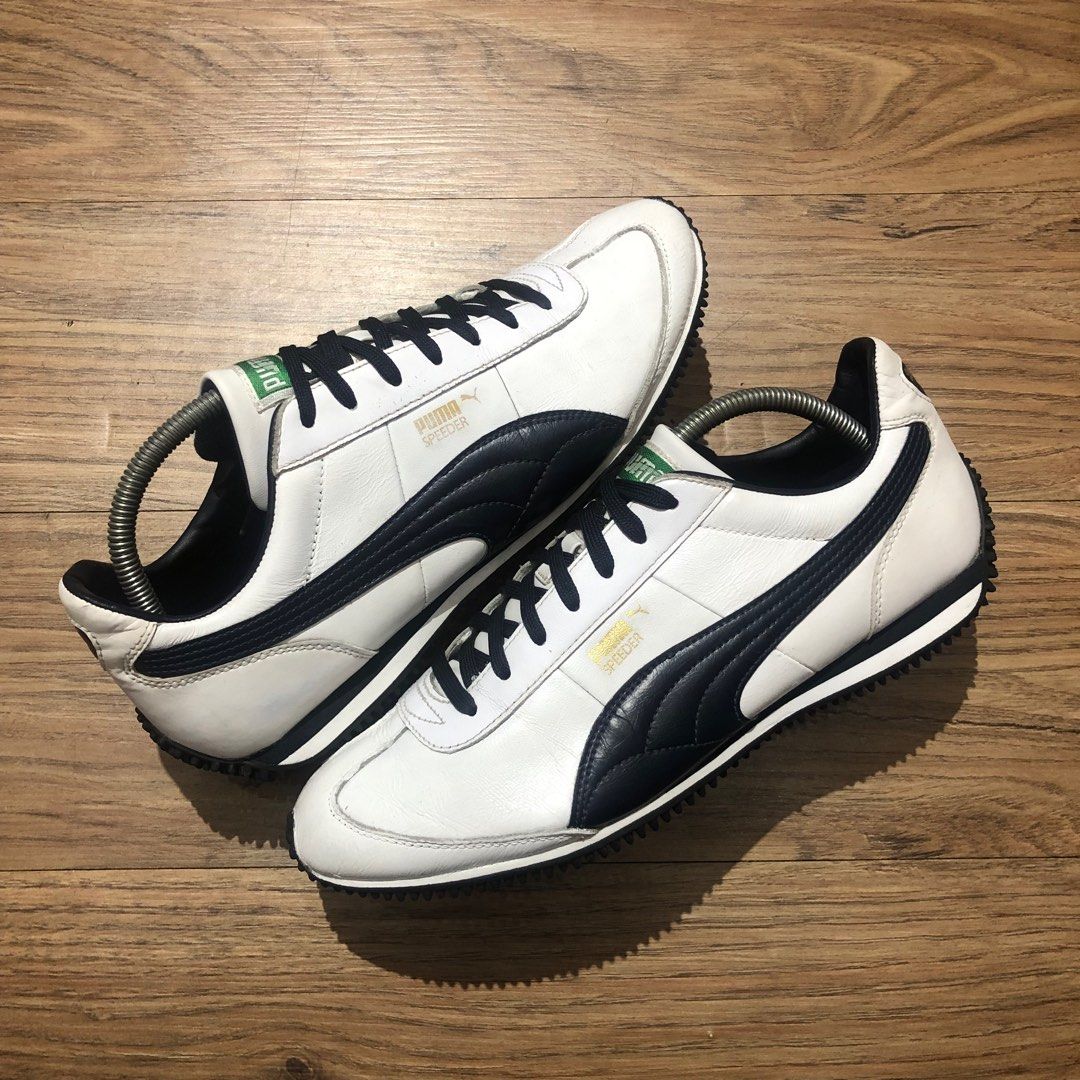 Puma sortie speeder new arrivals rp