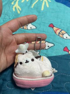 (Category: ) located in . Submitted by llamaowl (Listing ID 1249586346, Image 1). Description: .
