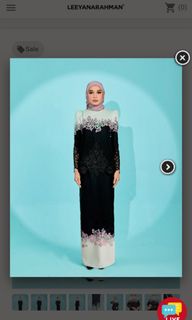 (Category: ) located in . Submitted by msfaezah (Listing ID 1249571521, Image 1). Description: .