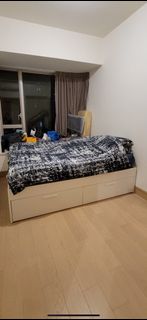（分類：）位於 。 由 Km0704 提交（商品編號 1249496809，圖片 1）。簡介： 。