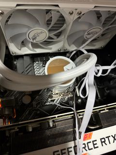 （分類：）位於 。 由 ronald_myosotics 提交（商品編號 1249608898，圖片 1）。簡介： 。