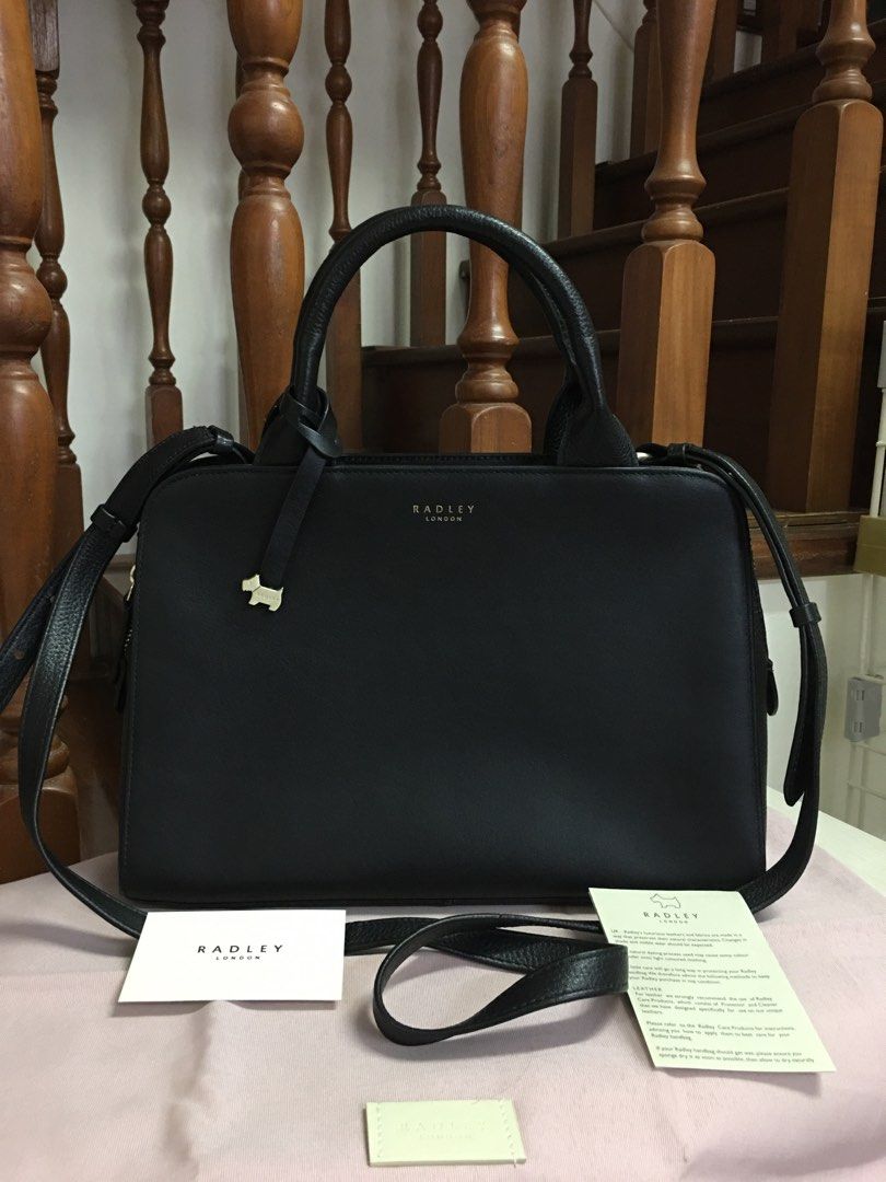 Cheap sales radley handbags