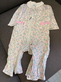 （分類：）位於 。 由 royi1999 提交（商品編號 1249611563，圖片 1）。簡介： 。