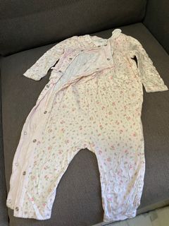 （分類：）位於 。 由 royi1999 提交（商品編號 1249611667，圖片 1）。簡介： 。