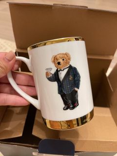 （分類：）位於 。 由 shir99 提交（商品編號 1249552848，圖片 1）。簡介： 。