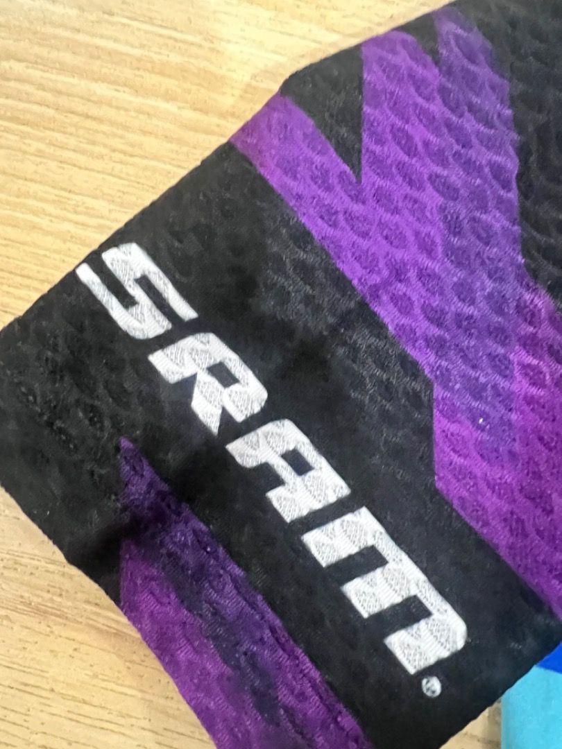 rapha souplesse aero jersey