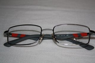 Ray Ban Eyeglasses