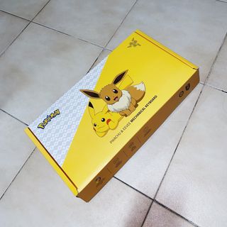 (Category: ) located in . Submitted by meowkeai (Listing ID 1249587906, Image 1). Description: .