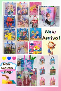 (Category: ) located in . Submitted by loveprisshop (Listing ID 1249590594, Image 1). Description: .