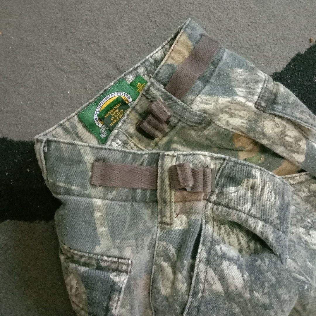 Cabelas 5.11 best sale pants