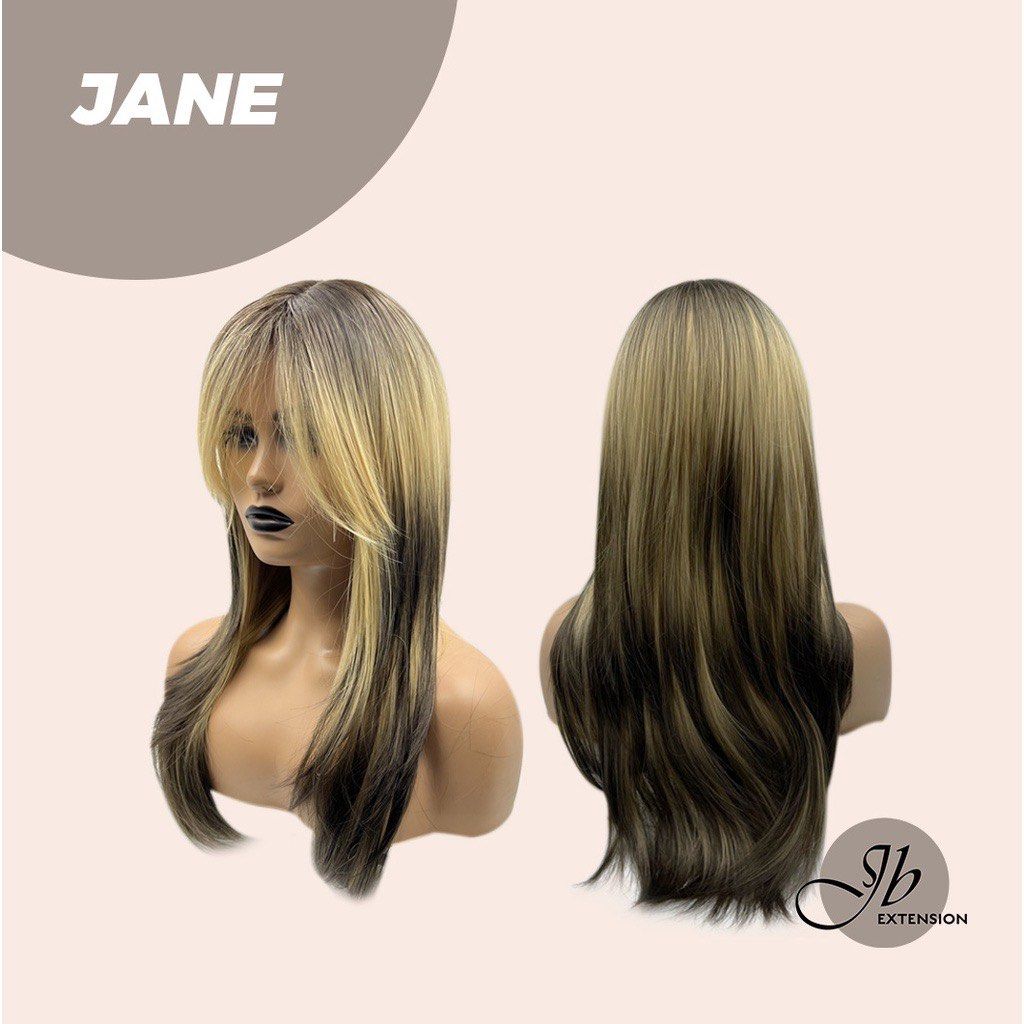 High quality blonde sale wigs