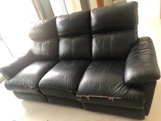 (Category: ) located in . Submitted by maahisg (Listing ID 1249480135, Image 1). Description: .