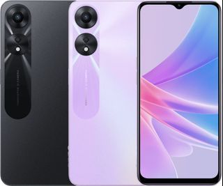 Remove Telco Lock oppo A78 5G