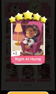 (Category: ) located in . Submitted by tananana (Listing ID 1249449503, Image 1). Description: .