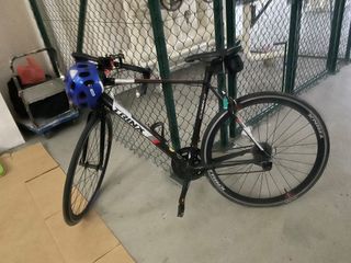 (Category: ) located in . Submitted by 367bon (Listing ID 1249495887, Image 1). Description: .