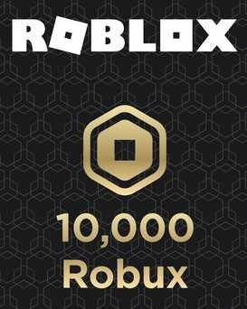 💸FREE ROBUX AND ACC ROBLOX GROUP💸