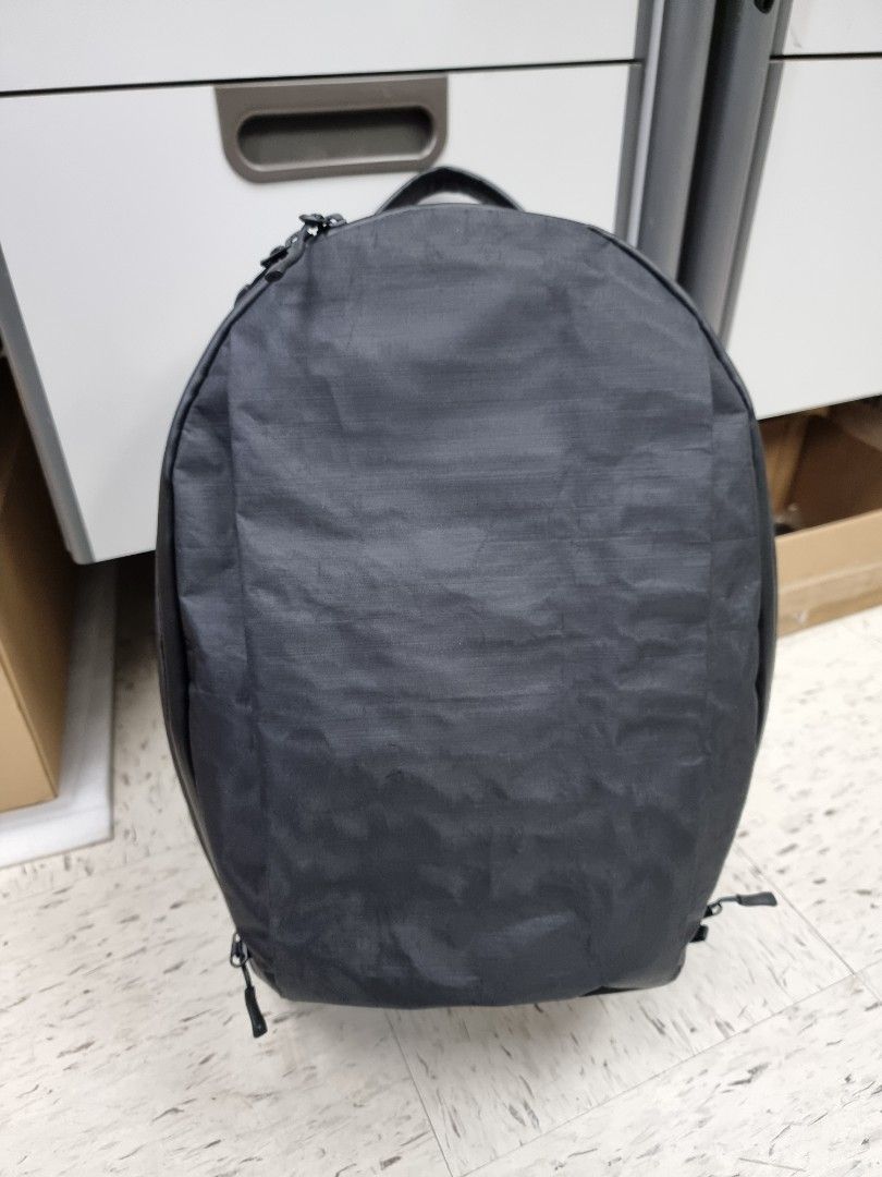 rofmia Backpack V2 - 通販 - gofukuyasan.com