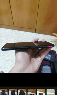 (Category: ) located in . Submitted by eric_khoo_89 (Listing ID 1249547716, Image 1). Description: .