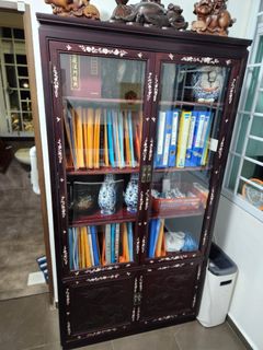 (Category: ) located in . Submitted by d1dong (Listing ID 1249565618, Image 1). Description: .