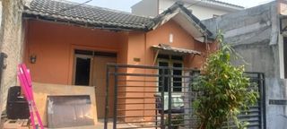(Kategori: ) berada di . Dikirim oleh flo_ren (ID iklan 1249585640, Gambar 1). Deskripsi: .