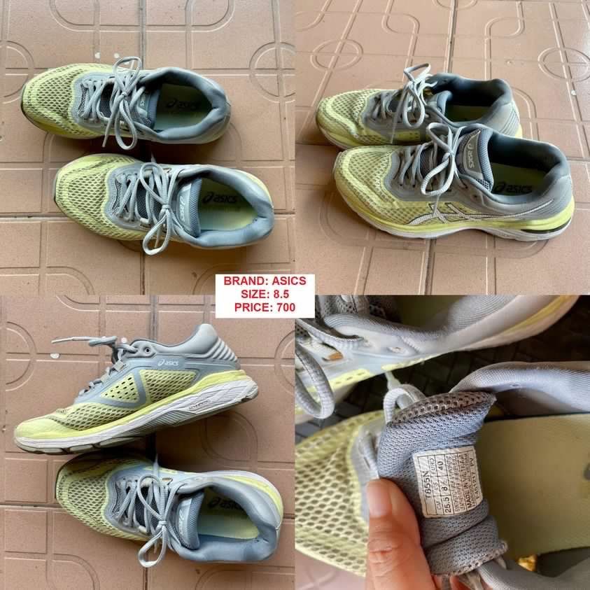 The Best Walking Shoes For Overpronation Of 2024, 52 OFF