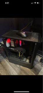 (Category: ) located in . Submitted by roro35 (Listing ID 1249521196, Image 1). Description: .