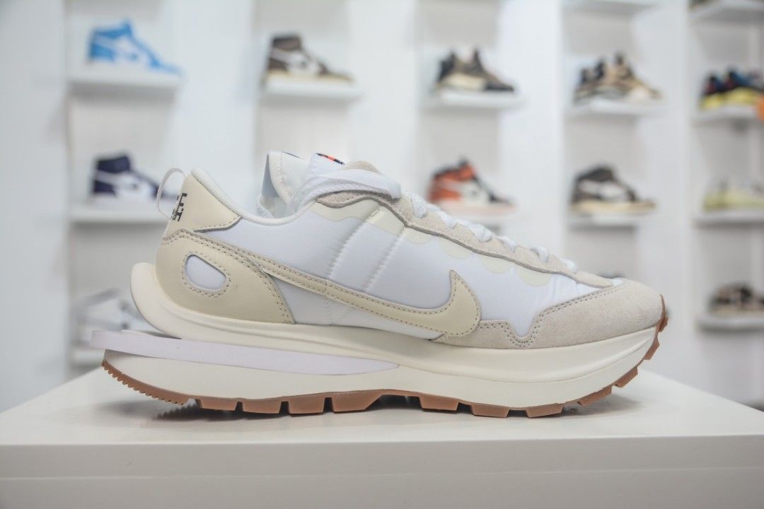 Nike hotsell sacai 2021
