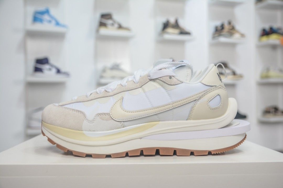 Nike hot sale x sa