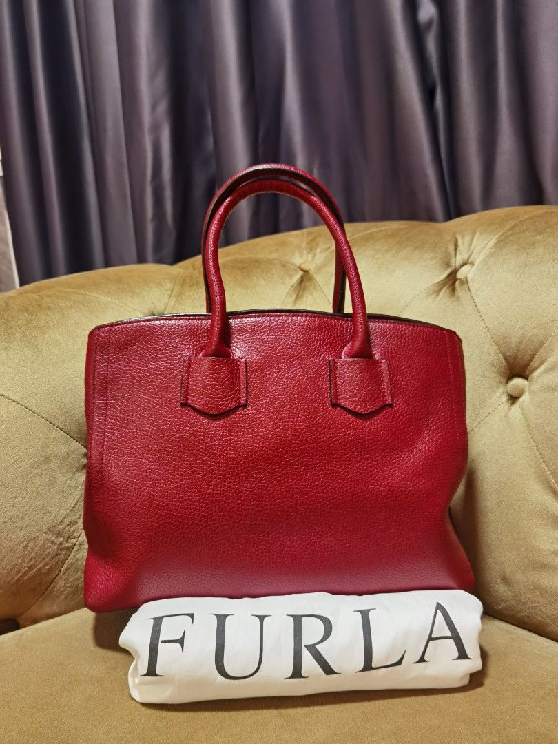 Furla sale sales