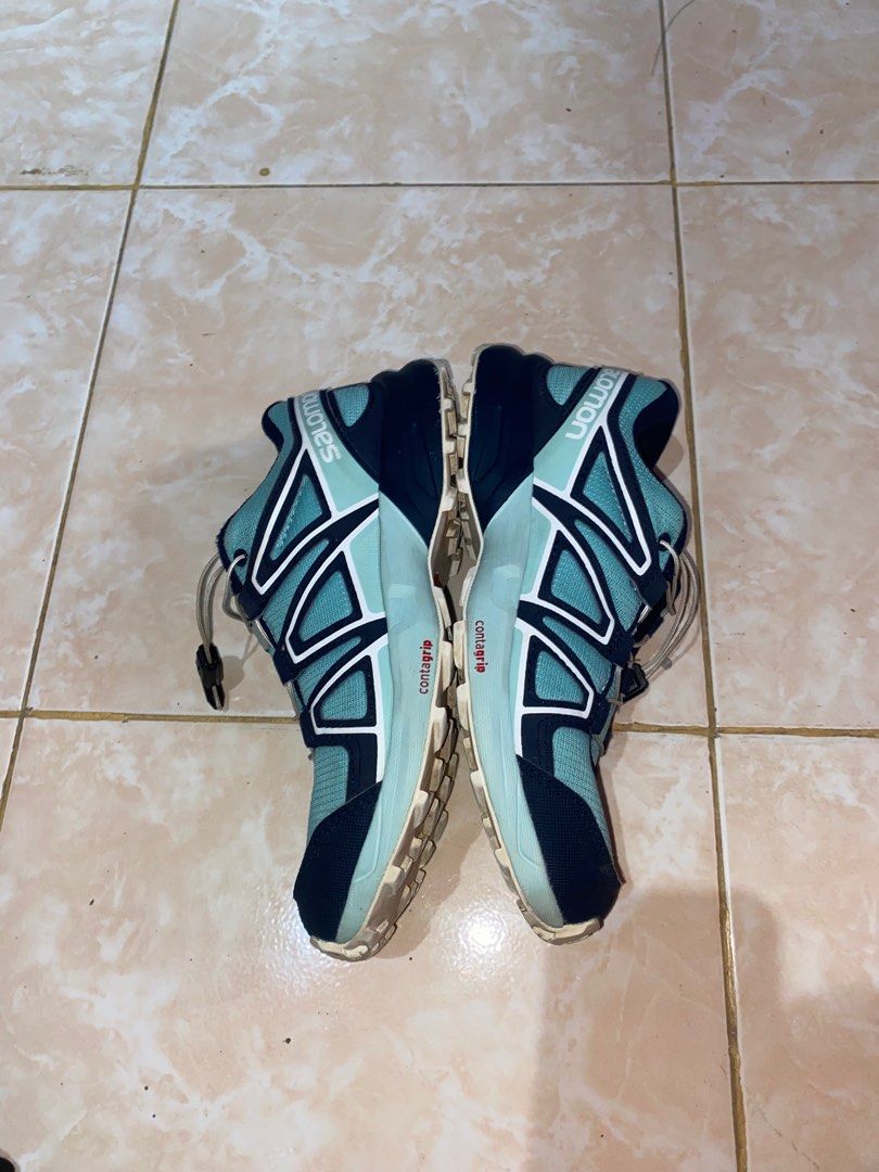 aigle aiglentine wellington boots