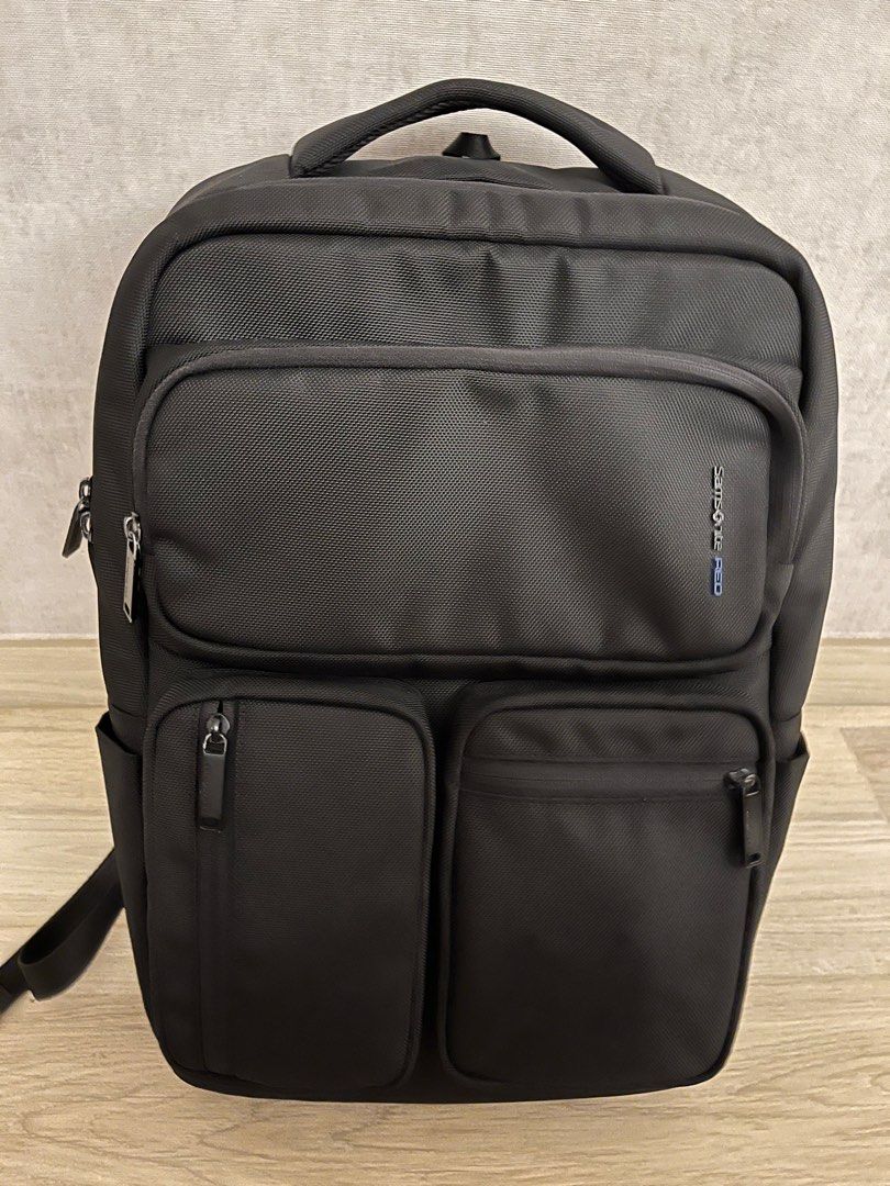 Samsonite allosse sales