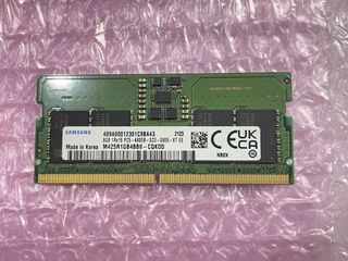 (Category: ) located in . Submitted by amirulhakimee (Listing ID 1249504448, Image 1). Description: .