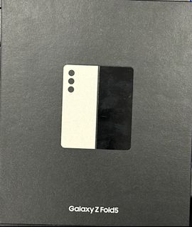 （分類：）位於 。 由 ramismughal2012 提交（商品編號 1249609897，圖片 1）。簡介： 。