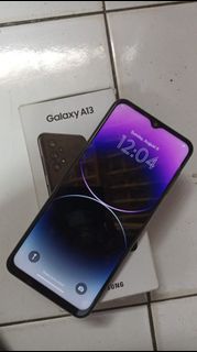 (Kategori: ) berada di . Dikirim oleh bagasstre02399 (ID iklan 1249559853, Gambar 1). Deskripsi: .