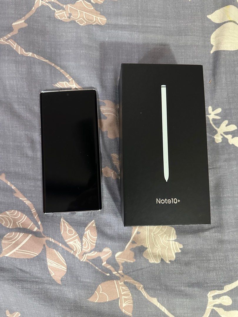 Samsung note 10 free watch top