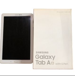 (Kategori: ) berada di . Dikirim oleh lovedbysnc (ID iklan 1249463623, Gambar 1). Deskripsi: .