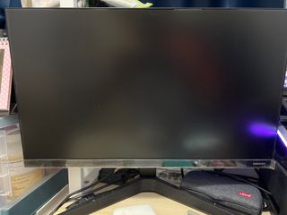 （分類：）位於 。 由 tin315 提交（商品編號 1249567413，圖片 1）。簡介： 。