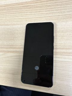 （分類：）位於 。 由 moommoonsing 提交（商品編號 1249500797，圖片 1）。簡介： 。