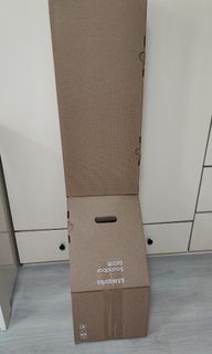 （分類：）位於 。 由 superdicky 提交（商品編號 1249509731，圖片 1）。簡介： 。