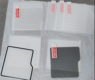 （分類：）位於 。 由 technology_digital 提交（商品編號 1249534678，圖片 1）。簡介： 。